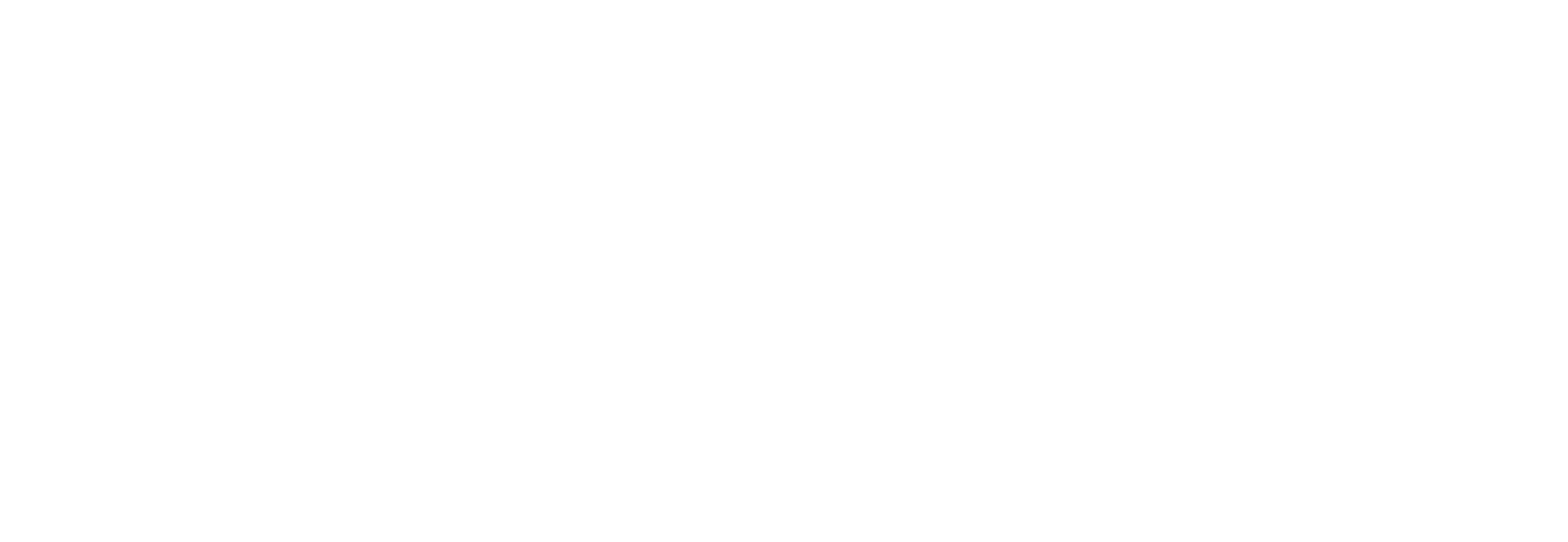 Zero Motor